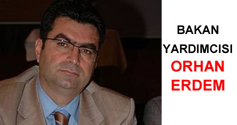 orhan_erdem