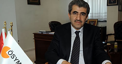 ali demir