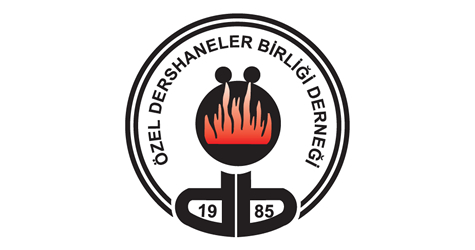 ÖZ-DE-BİR