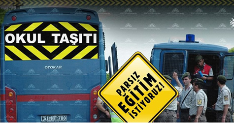 parasız egitim