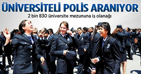 polis