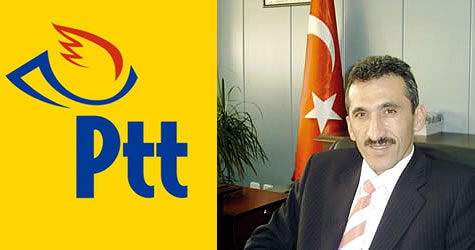 PTT, 3 milyon öğrenciyi takibe aldı!