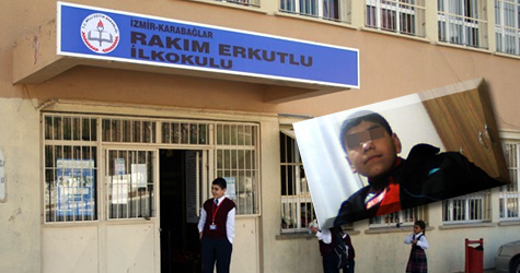 rakıp erkutlu iö