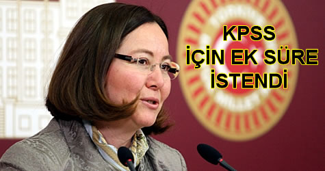 ruhsar demirel