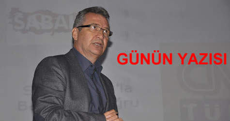 sait gürsoy