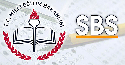 sbs kalkiyor