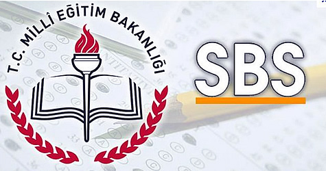 sbs tarih