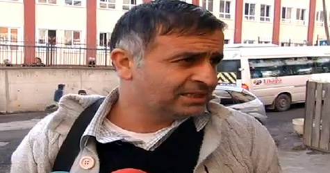 serbest kıyafet