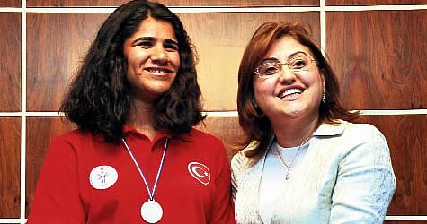 sokak çocuklarına devlet koruması