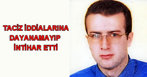 tacizci öğretmen