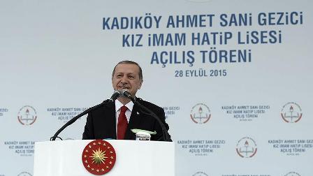 tayyip acilis