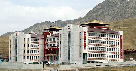 toki okul