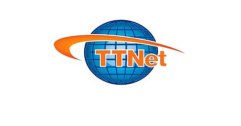 ttnet'ten gençlere iş fırsatı