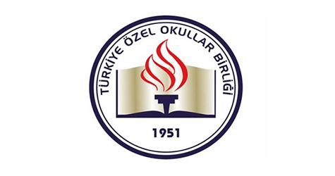 Türkiye özel okullar birliği