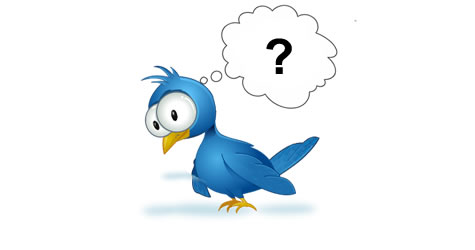 twitter