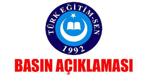 türk eğitim sen