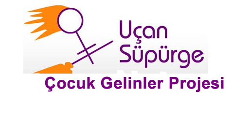 çocuk gelinler’ 