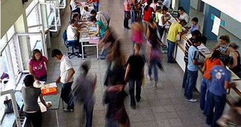 universite kayıt