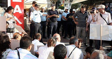 yalova egitimsen