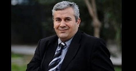 Yusuf Devran hakkında 