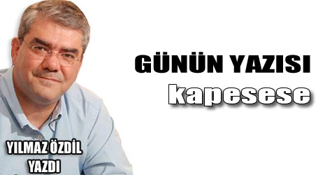 yılmaz özdil kpss
