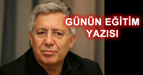 Dört artı dört artı dört