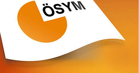 ösym
