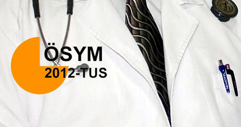 ösym tus