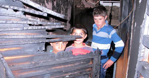 ığdır oul