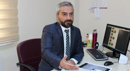 abdulkadir uzunoz