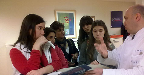 acibadem_uni