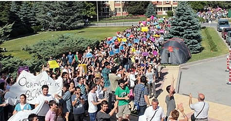anadolu universitesi hazirlik