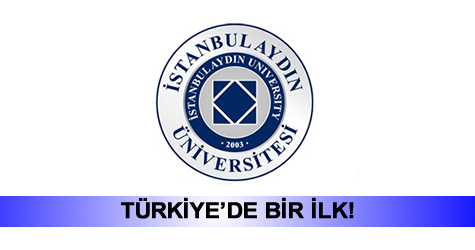 Sendikacılık Akademisi kuruldu 