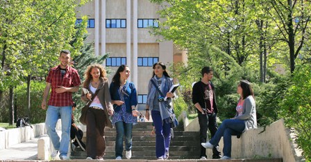 bilkent uni
