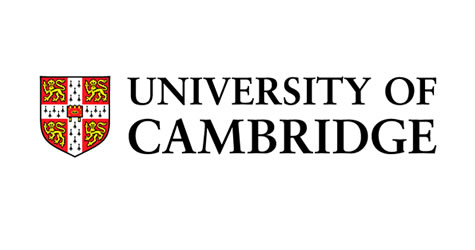 cambridge logo