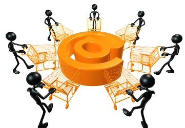 e-ticaret1