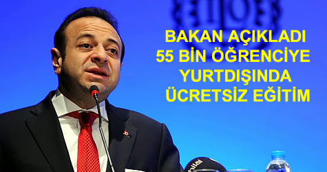 egemen bağış