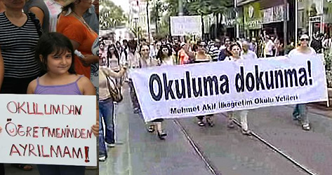 eylem 