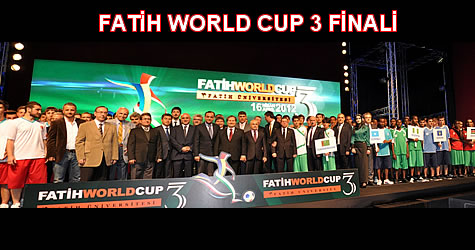 fatih world cup 3 finali