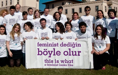 feminist_dedigin