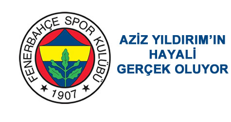 fenerbahçe üniversitesi