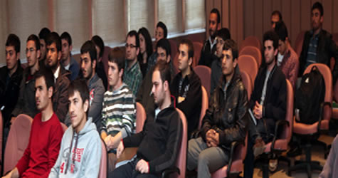 gaziantepuniversitesi