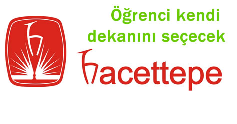 hacettepe logo