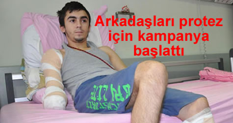 hamza_yildiz