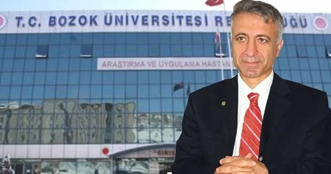 hasan_acar