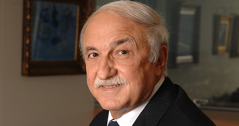 Hüsnü Özyeğin