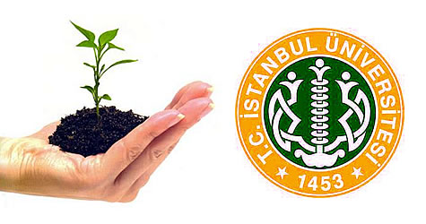 Milli Ağaçlandırma ve Erozyon Kontrolü Seferberliği Eylem Planı