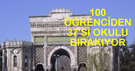 istanbul_universitesi