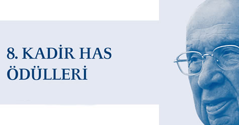 Kadir Has Ödülleri