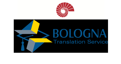 Koç Bologno